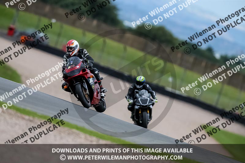 PJ Motorsport 2019;donington no limits trackday;donington park photographs;donington trackday photographs;no limits trackdays;peter wileman photography;trackday digital images;trackday photos